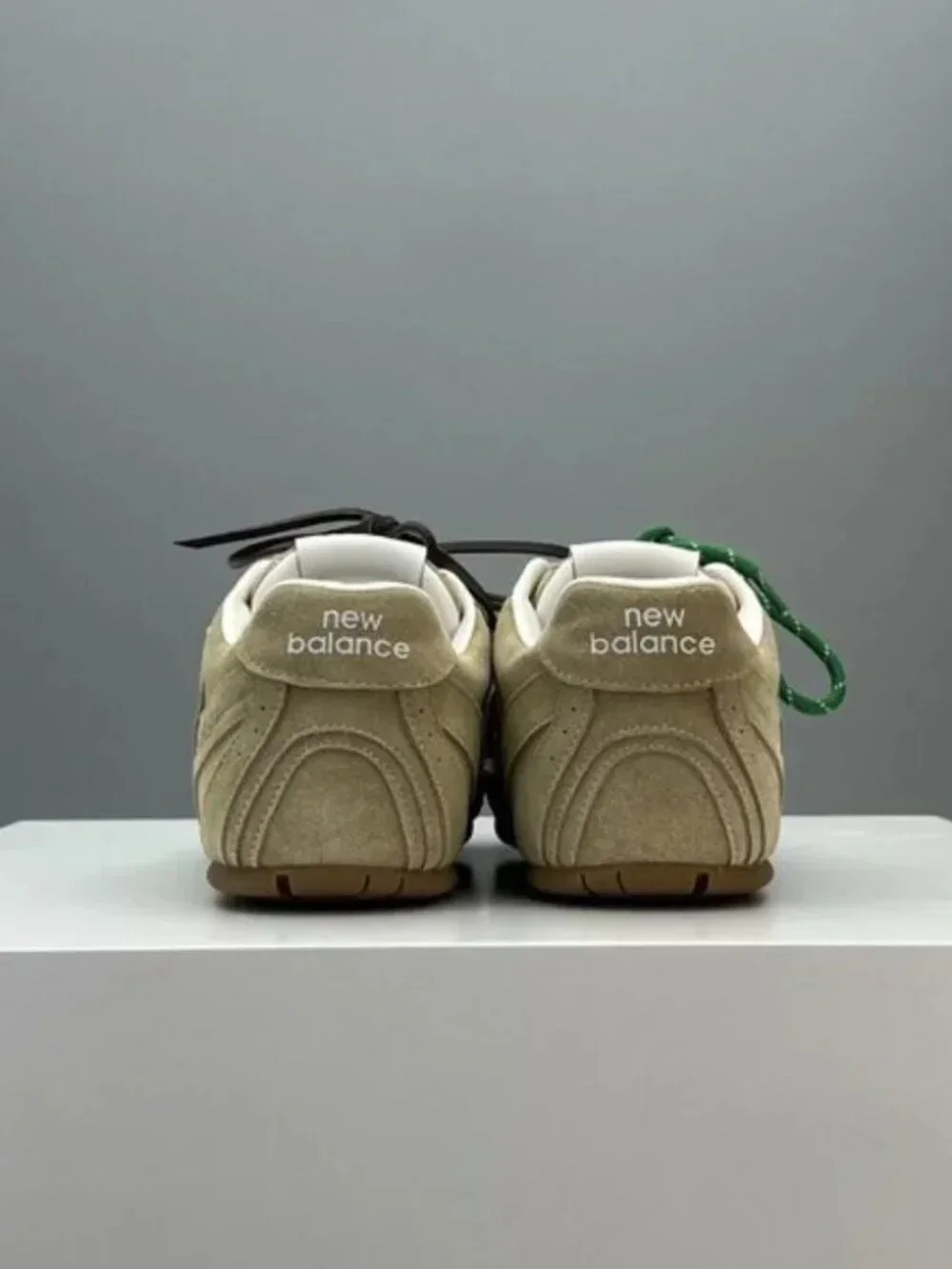 Miu Miu. miu new